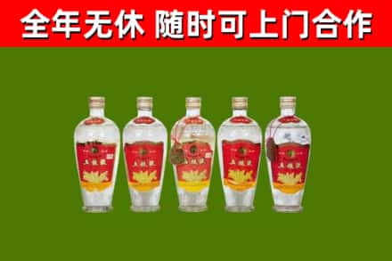 江门烟酒回收公斤五粮液.jpg